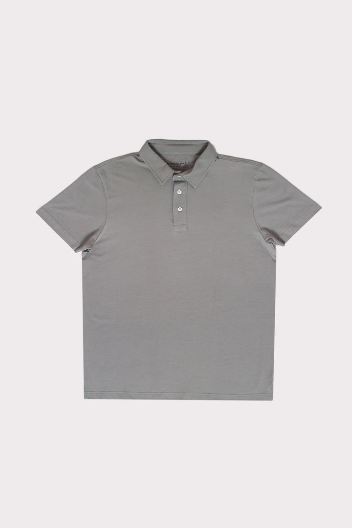 Cloud Polo Shirt|Men's Polo Shirts|ROMEO NYC